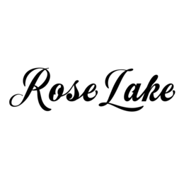 ROSE LAKE trademark