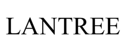 LANTREE trademark