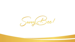 SAVVYBEE! trademark