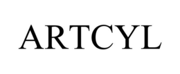 ARTCYL trademark