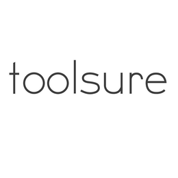 TOOLSURE trademark