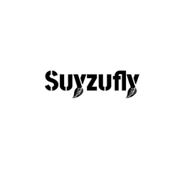 SUYZUFLY trademark