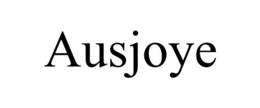 AUSJOYE trademark