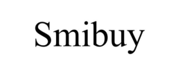 SMIBUY trademark