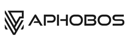 APHOBOS trademark
