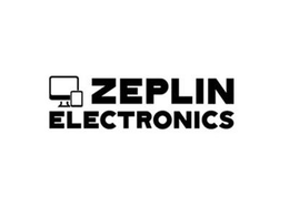 ZEPLIN ELECTRONICS trademark