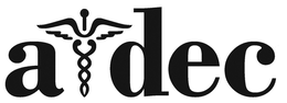 A DEC trademark