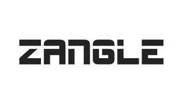 ZANGLE trademark