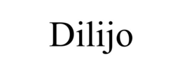 DILIJO trademark