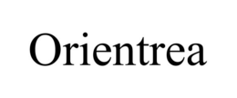 ORIENTREA trademark