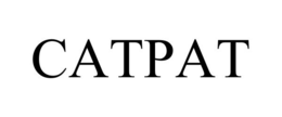 CATPAT trademark