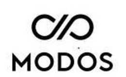 MODOS trademark