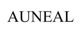 AUNEAL trademark