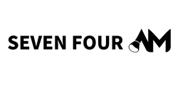 SEVEN FOUR AM trademark