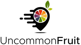 UNCOMMON FRUIT trademark