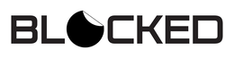 BL CKED trademark