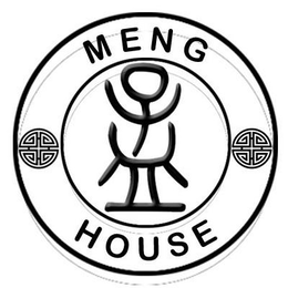 MENG HOUSE trademark