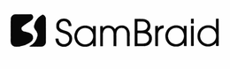 SAMBRAID trademark