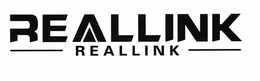 REALLINK REALLINK trademark