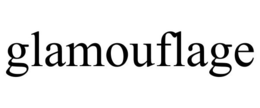 GLAMOUFLAGE trademark