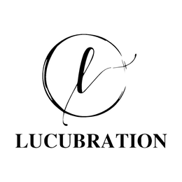 L LUCUBRATION trademark