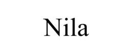 NILA trademark