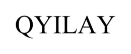 QYILAY trademark