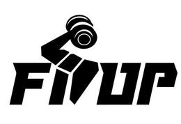 FISUP trademark