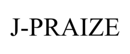 J-PRAIZE trademark