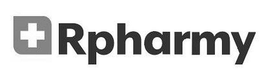 RPHARMY trademark