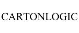 CARTONLOGIC trademark