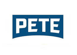 PETE trademark