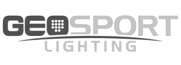 GEOSPORT LIGHTING trademark