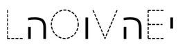LOVE YAHUAH trademark