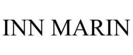 INN MARIN trademark