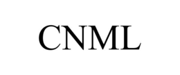 CNML trademark
