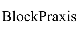 BLOCKPRAXIS trademark