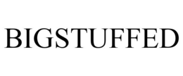 BIGSTUFFED trademark