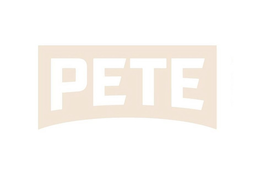 PETE trademark