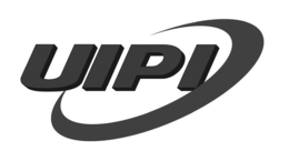 UIPI trademark
