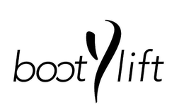 BOOTYLIFT trademark