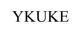 YKUKE trademark