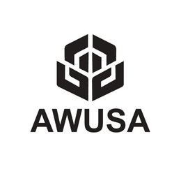 AWUSA trademark