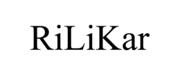 RILIKAR trademark