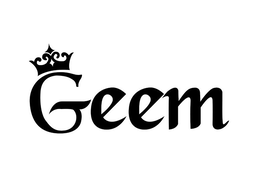 GEEM trademark