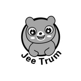 JEE TRUM trademark