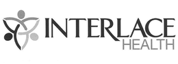 INTERLACE HEALTH trademark
