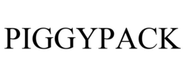 PIGGYPACK trademark