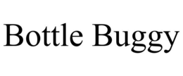 BOTTLE BUGGY trademark