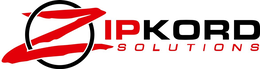 ZIPKORD SOLUTIONS trademark